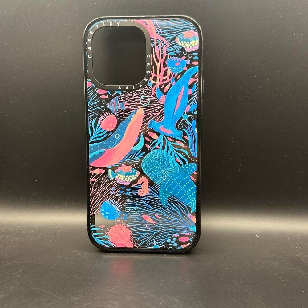 Casetify multi Phone-cases